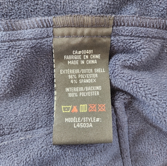 🛟PINZEL jacket for women - Picture 6 of 8